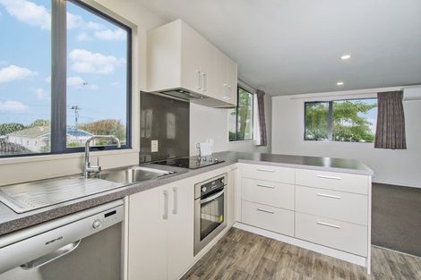 Photo of property in 1/469 Cashel Street, Linwood, Christchurch, 8011