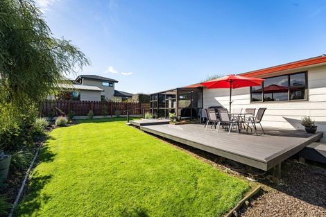 Photo of property in 104a Reservoir Road, Oamaru North, Oamaru, 9400