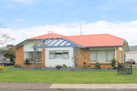 Photo of property in 16 Meadow Drive, Whitianga, 3510
