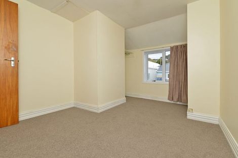 Photo of property in 107 Constable Street, Newtown, Wellington, 6021