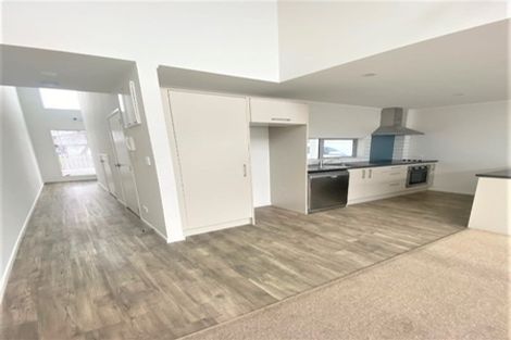Photo of property in 48/31 Reynolds Place, Papamoa Beach, Papamoa, 3118