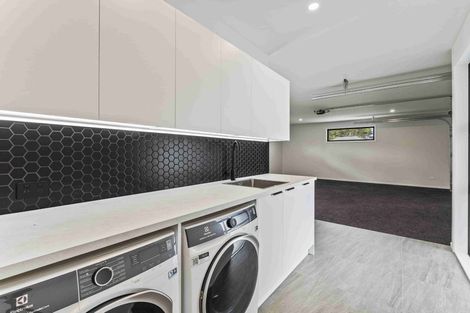 Photo of property in 67c Mosston Road, Castlecliff, Whanganui, 4501