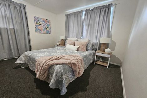 Photo of property in 66a Inniscort Street, Cromwell, 9310