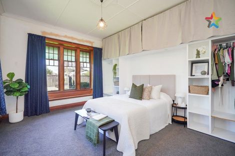 Photo of property in 56 Banks Street, Richmond, Invercargill, 9810