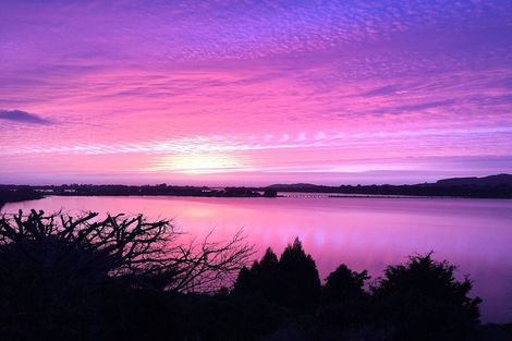 Photo of property in 49 Baycroft Avenue, Parkvale, Tauranga, 3112