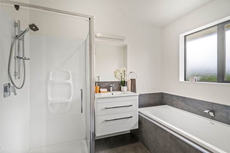 Photo of property in 53 Navy Loop, Rolleston, 7614