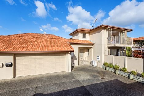 Photo of property in 3 Millennial Way, Orewa, 0931