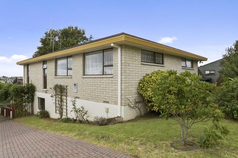 Photo of property in 29 Winchester Terrace, Bethlehem, Tauranga, 3110