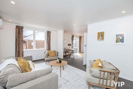 Photo of property in 55 Gordon Street, Avalon, Lower Hutt, 5011