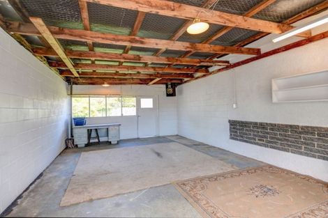 Photo of property in 5 Goodall Street, Mosgiel, 9024