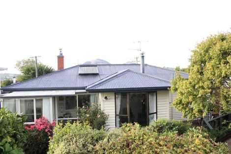 Photo of property in 50 Goodall Street, Mosgiel, 9024