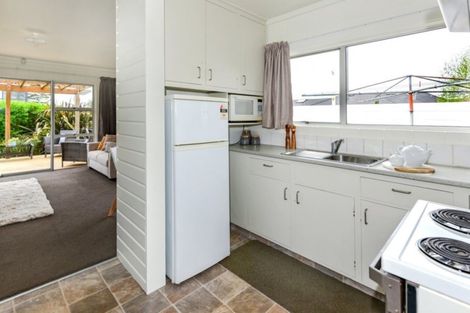 Photo of property in 2/73 Harewood Road, Papanui, Christchurch, 8053