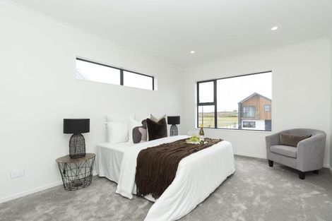 Photo of property in 31 Halley Drive, Chartwell, Hamilton, 3210