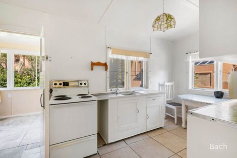 Photo of property in 4a Noel Avenue, Orewa, 0931