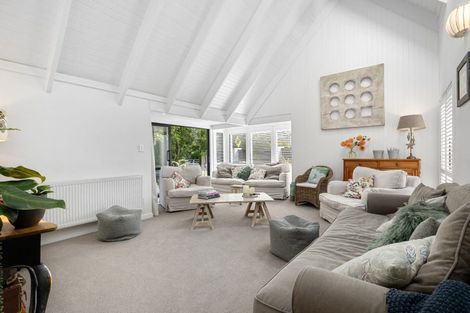 Photo of property in 74 Harakeke Street, Fendalton, Christchurch, 8014