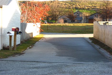 Photo of property in 7 Innes Place, Arrowtown, 9302