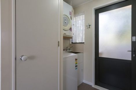 Photo of property in 18b Rose Street, Ranui, Porirua, 5024