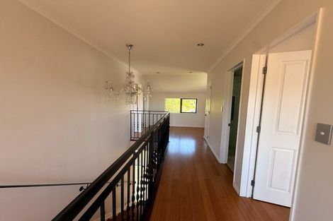 Photo of property in 135a Moore Street, Hillcrest, Auckland, 0627
