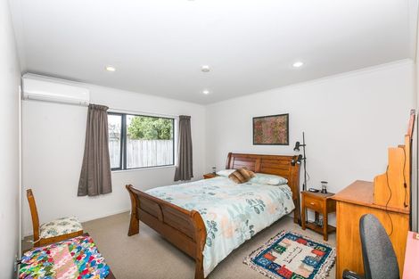 Photo of property in 3 Nock Lane, Ngaruawahia, 3720