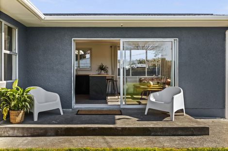 Photo of property in 29 The Loop, Meeanee, Napier, 4110