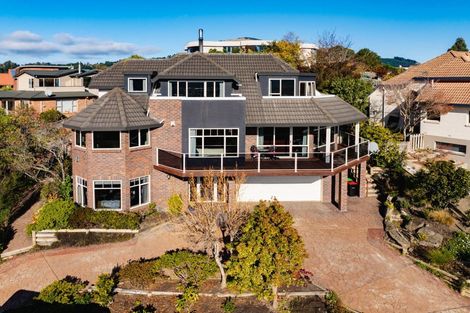 Photo of property in 41 Joe Brown Avenue, Mosgiel, 9024