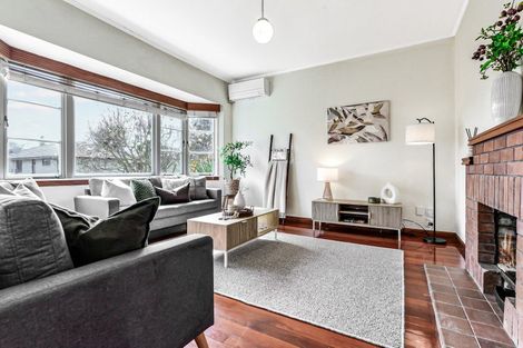 Photo of property in 627 Grey Street, Hamilton East, Hamilton, 3216