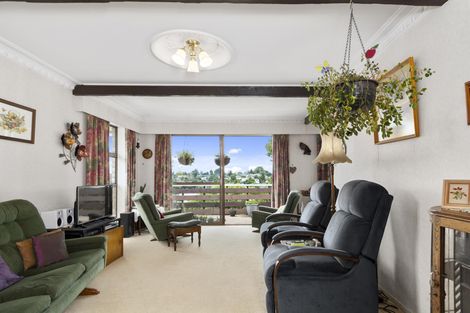 Photo of property in 29 Winchester Terrace, Bethlehem, Tauranga, 3110