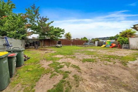 Photo of property in 8 Meadowbank Crescent, Fordlands, Rotorua, 3015