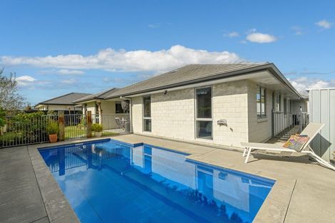 Photo of property in 63 Glenpark Crescent, Bethlehem, Tauranga, 3110