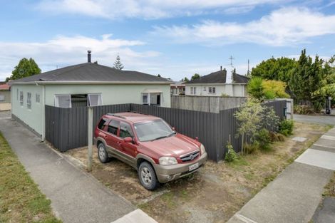 Photo of property in 682 Main Road Stoke, Stoke, Nelson, 7011