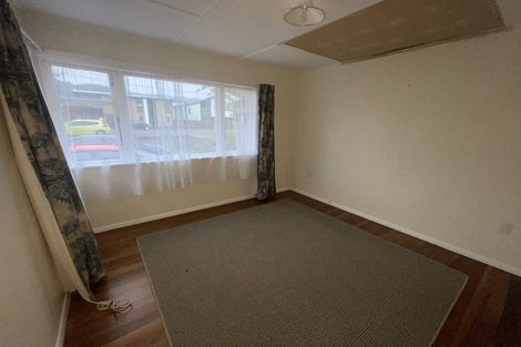 Photo of property in 9 Fitzherbert Road, Wainuiomata, Lower Hutt, 5014