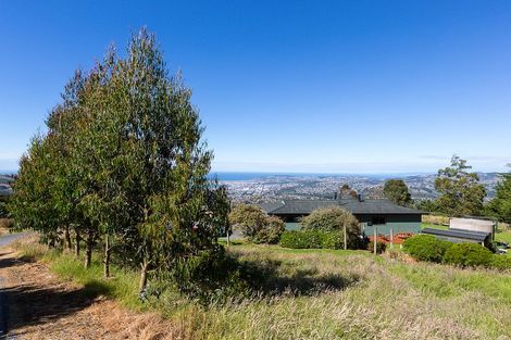 Photo of property in 142 Cowan Road, Pine Hill, Dunedin, 9010