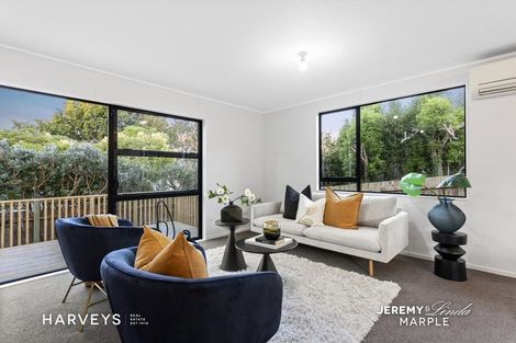 Photo of property in 66c Woodglen Road, Glen Eden, Auckland, 0602