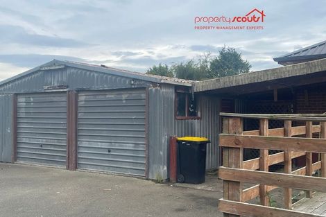 Photo of property in 57 Elizabeth Street, Appleby, Invercargill, 9812