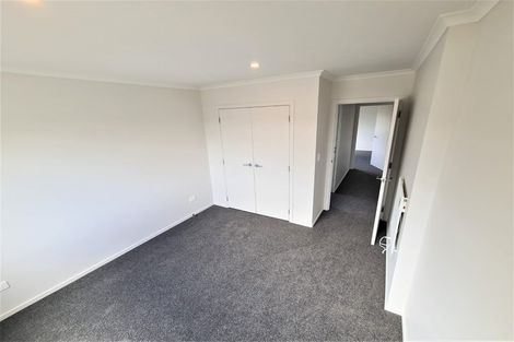 Photo of property in 11a North Ridge Drive, Rototuna North, Hamilton, 3210