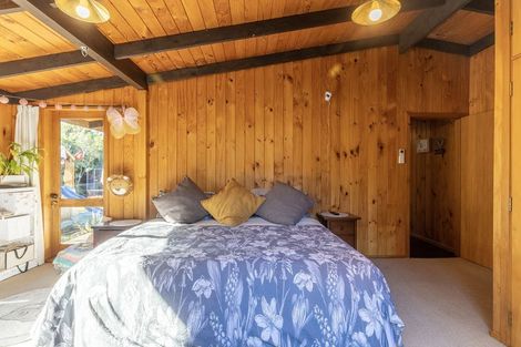 Photo of property in 301 Matariki Street, Tokaanu, Turangi, 3381