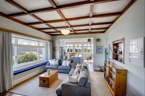Photo of property in 42 Simla Terrace, Hospital Hill, Napier, 4110