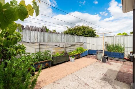 Photo of property in 25a Larch Street, Victoria, Rotorua, 3010