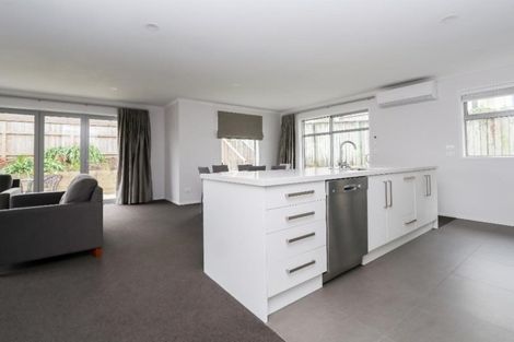Photo of property in 1u4 Hibiscus Avenue, Hamilton Lake, Hamilton, 3204