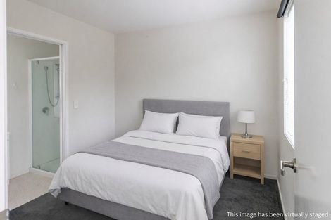 Photo of property in 150a-d Eye Street, Appleby, Invercargill, 9812