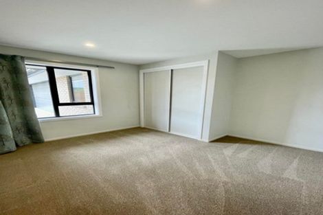 Photo of property in 75 Tauhinu Avenue, Lincoln, 7608