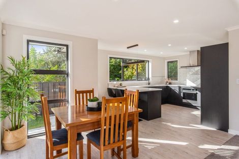 Photo of property in 10a Trafalgar Street, Levin, 5510