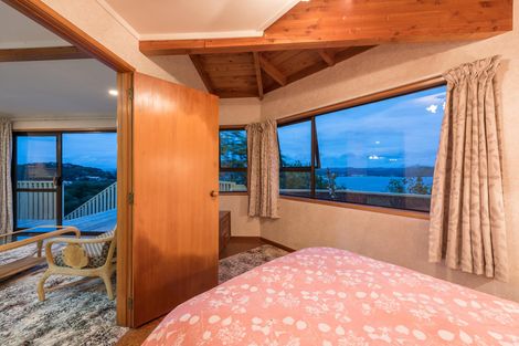 Photo of property in 13 Pukewhau Road, Kerikeri, 0294