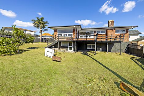 Photo of property in 5a Porchester Road, Papakura, 2110