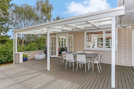 Photo of property in 171 Kitchener Road, Waiuku, 2123