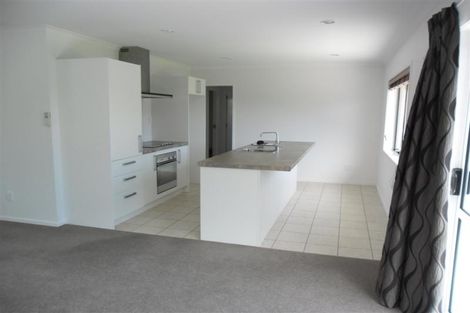 Photo of property in 5 Frederick Street, Avalon, Lower Hutt, 5011