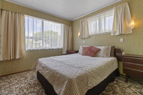 Photo of property in 9 Severn Place, Spotswood, New Plymouth, 4310