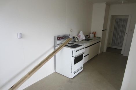 Photo of property in 15a Thornley Street, Titahi Bay, Porirua, 5022