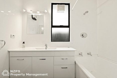 Photo of property in 23 Glengyle Street, Vauxhall, Dunedin, 9013