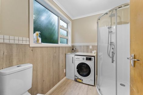 Photo of property in 81b Collier Avenue, Karori, Wellington, 6012